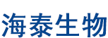 麣(jng)؅^̩ˎ޹˾